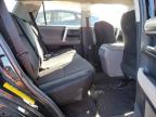 2010 Toyota 4Runner Sr5 de vânzare în San Diego, CA - Front End