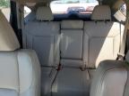 Portland, OR에서 판매 중인 2015 Honda Pilot Ex - Front End