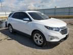 2020 Chevrolet Equinox Premier იყიდება Dyer-ში, IN - Rear End