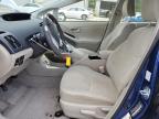 2010 Toyota Prius  de vânzare în Seaford, DE - Mechanical