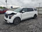 Hueytown, AL에서 판매 중인 2025 Kia Carnival Sx - Front End
