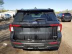 2025 Ford Explorer St-Line for Sale in Cookstown, ON - Front End