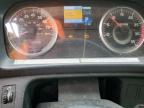 2014 Hino 258/268  zu verkaufen in Pekin, IL - Minor Dent/Scratches