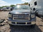 Hueytown, AL에서 판매 중인 2006 Ford F550 Super Duty - Minor Dent/Scratches
