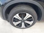 2023 VOLVO C40 CORE R for sale at Copart ROCHFORD