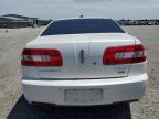 2009 Lincoln Mkz  за продажба в Earlington, KY - Front End
