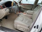 2003 Lexus Ls 430 zu verkaufen in Sikeston, MO - Front End