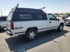 1998 Gmc Sierra K1500 იყიდება Nampa-ში, ID - Side