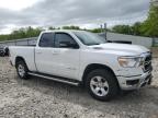 2021 Ram 1500 Big Horn/Lone Star продається в West Warren, MA - Front End