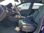 2021 Audi A5 Premium 45 en Venta en Grand Prairie, TX - Front End