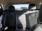 2020 BUICK ENCORE GX SELECT à vendre chez Copart AB - CALGARY