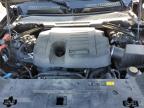 2020 Land Rover Defender 110 Se de vânzare în New Britain, CT - Top/Roof