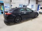 North Billerica, MA에서 판매 중인 2018 Acura Tlx Tech+A - Side