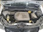 2016 Dodge Grand Caravan Sxt na sprzedaż w East Granby, CT - Rear End