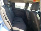2014 Chevrolet Spark 1Lt for Sale in New Braunfels, TX - Rear End