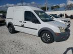 2013 Ford Transit Connect Xl for Sale in Homestead, FL - All Over