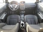 2018 Nissan Versa S en Venta en Orlando, FL - Rear End