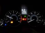 West Mifflin, PA에서 판매 중인 2012 Subaru Outback 2.5I Premium - Vandalism