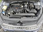 2021 Kia K5 Lxs for Sale in Albany, NY - Side