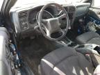 2003 Chevrolet S Truck S10 for Sale in Lumberton, NC - Mechanical