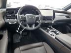 2023 Lexus Rx 350 Base for Sale in Van Nuys, CA - Burn