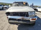 1997 Toyota 4Runner Sr5 na sprzedaż w Las Vegas, NV - Front End