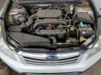 2012 Subaru Outback 2.5I Premium იყიდება Phoenix-ში, AZ - Front End