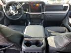 2024 Ford F250 Super Duty zu verkaufen in Houston, TX - Front End