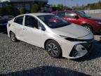 2019 Toyota Prius Prime  იყიდება North Billerica-ში, MA - All Over