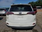 2016 Toyota Rav4 Le за продажба в Austell, GA - Front End