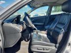 Gastonia, NC에서 판매 중인 2008 Honda Accord Exl - Rear End