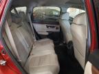 Avon, MN에서 판매 중인 2019 Honda Cr-V Touring   - Front End
