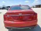 2020 Cadillac Ct5 Premium Luxury de vânzare în Wilmer, TX - Front End