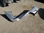 2005 Toyota Highlander Limited for Sale in San Martin, CA - Rear End