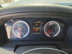 2022 Ram 1500 Classic Slt for Sale in Bakersfield, CA - Front End