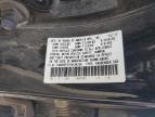 2015 Honda Accord Lx   en Venta en Memphis, TN - Front End