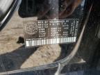 2013 VOLKSWAGEN JETTA BASE à vendre chez Copart ON - COOKSTOWN