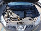 2010 NISSAN QASHQAI N- for sale at Copart NEWBURY
