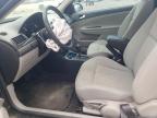 2006 Chevrolet Cobalt Lt for Sale in Earlington, KY - Front End