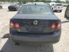 2008 Volkswagen Jetta Se for Sale in Kansas City, KS - Front End
