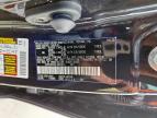 Grand Prairie, TX에서 판매 중인 2020 Toyota Highlander Limited - Front End