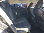 2024 Lexus Es 300H Base იყიდება Van Nuys-ში, CA - Front End