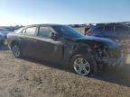 2022 Dodge Charger Sxt for Sale in Earlington, KY - Front End
