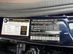 2019 Mercedes-Benz Gls 450 4Matic на продаже в North Billerica, MA - Normal Wear