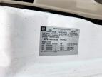 2008 Gmc Savana G1500 en Venta en Grand Prairie, TX - Hail