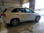 2012 Kia Sorento Sx en Venta en Gainesville, GA - Mechanical