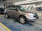 2011 Honda Cr-V Se en Venta en Fort Wayne, IN - Side