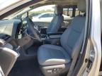 2024 Toyota Sienna Limited იყიდება Tanner-ში, AL - Front End