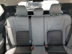 2023 Nissan Kicks Sr for Sale in Arcadia, FL - Front End