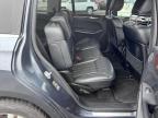 2013 Mercedes-Benz Gl 450 4Matic for Sale in North Billerica, MA - Normal Wear